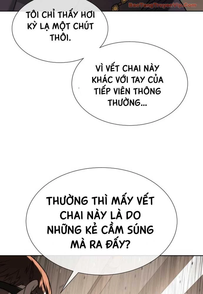 Sát Thủ Peter Chapter 105 - 29