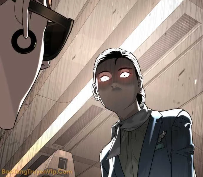 Sát Thủ Peter Chapter 105 - 30