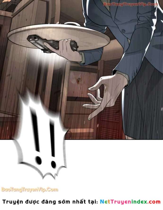 Sát Thủ Peter Chapter 105 - 31