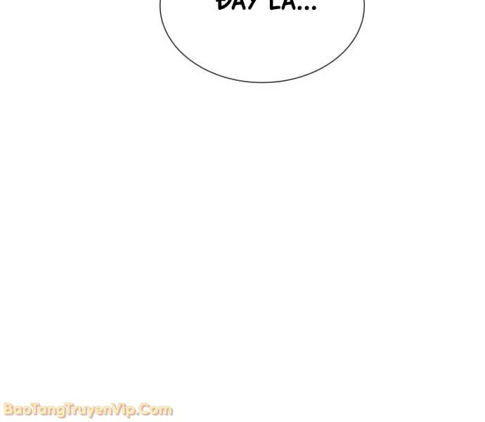 Sát Thủ Peter Chapter 105 - 33