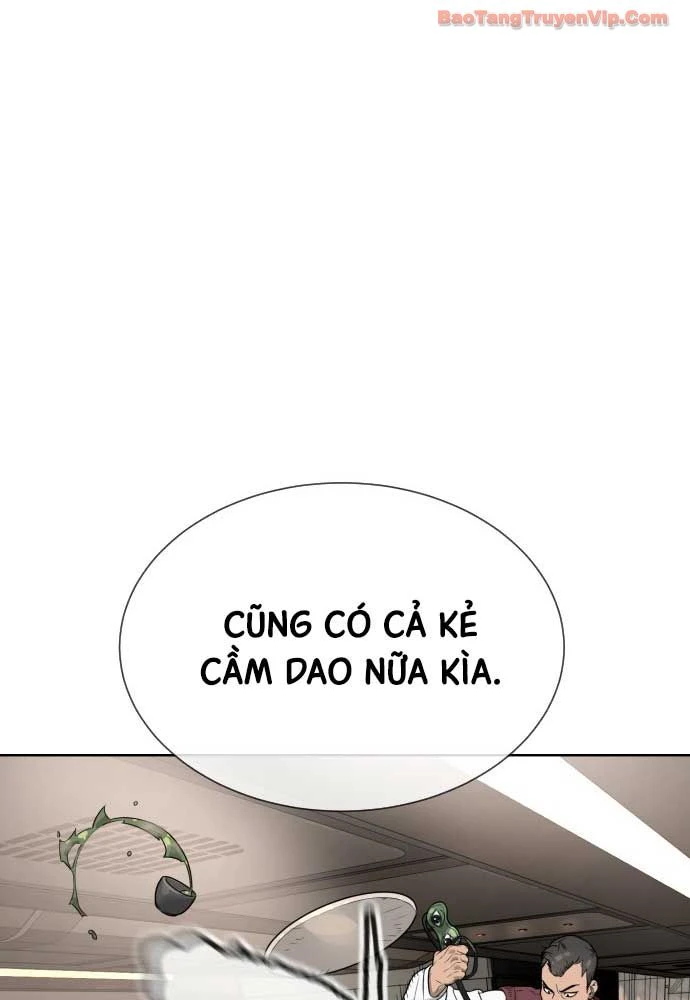 Sát Thủ Peter Chapter 105 - 34