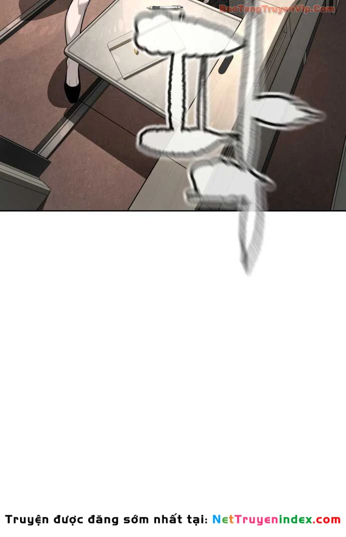 Sát Thủ Peter Chapter 105 - 36