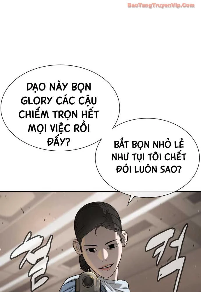 Sát Thủ Peter Chapter 105 - 38