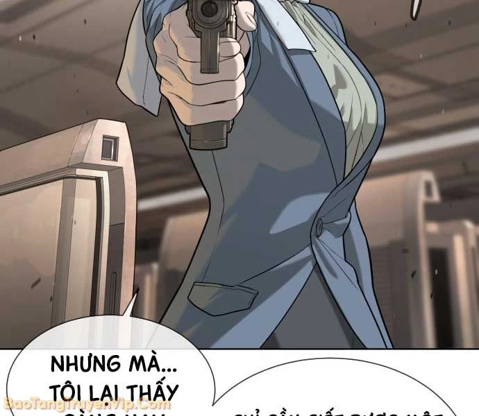 Sát Thủ Peter Chapter 105 - 39