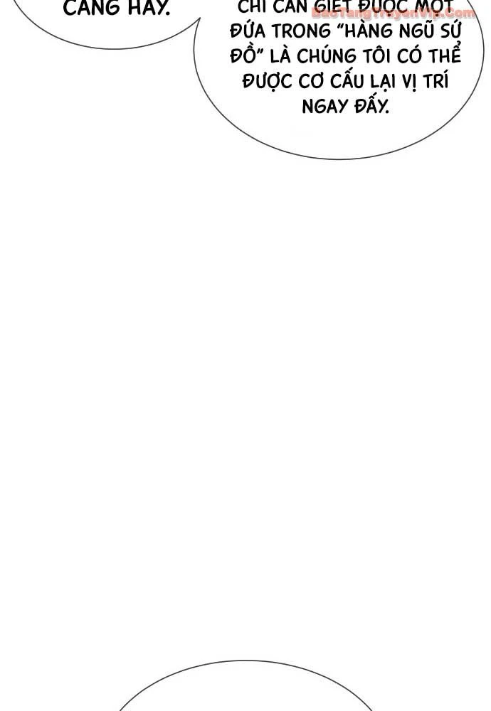 Sát Thủ Peter Chapter 105 - 40