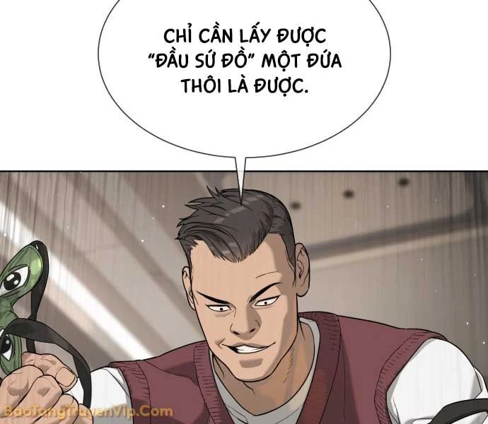 Sát Thủ Peter Chapter 105 - 41