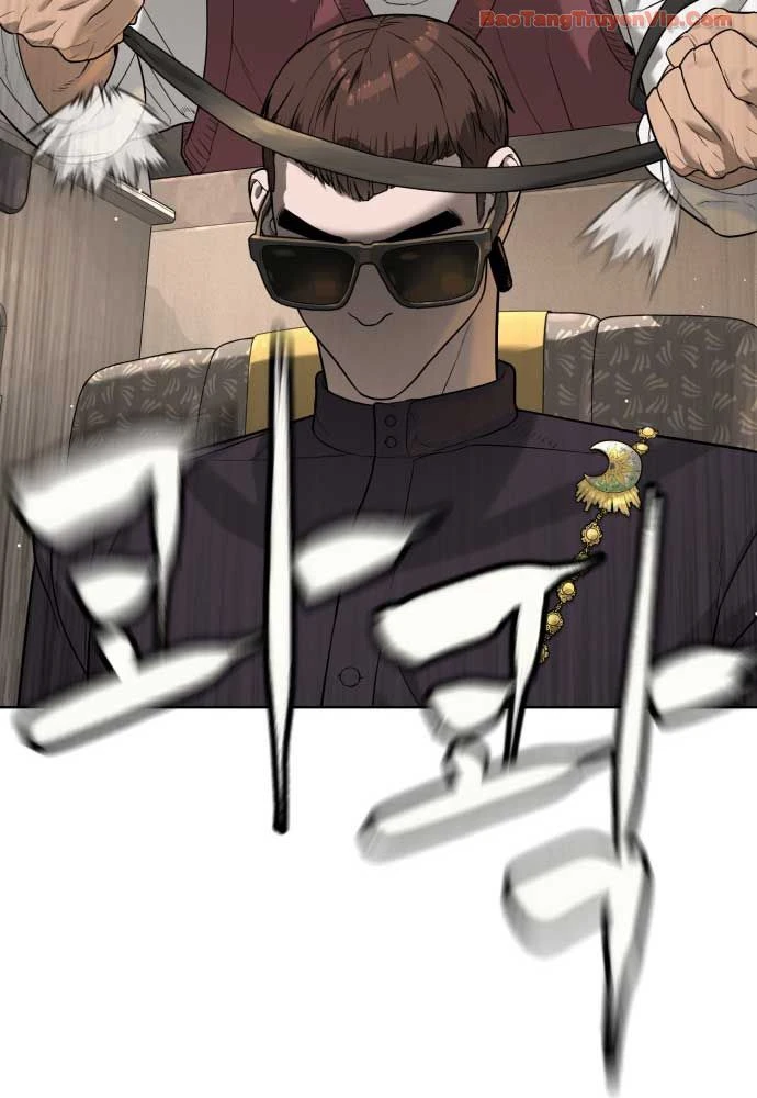 Sát Thủ Peter Chapter 105 - 42