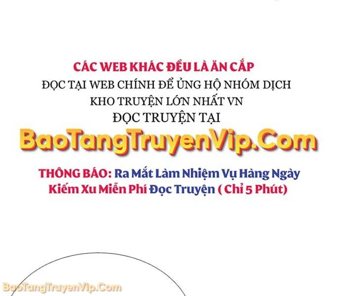 Sát Thủ Peter Chapter 105 - 43