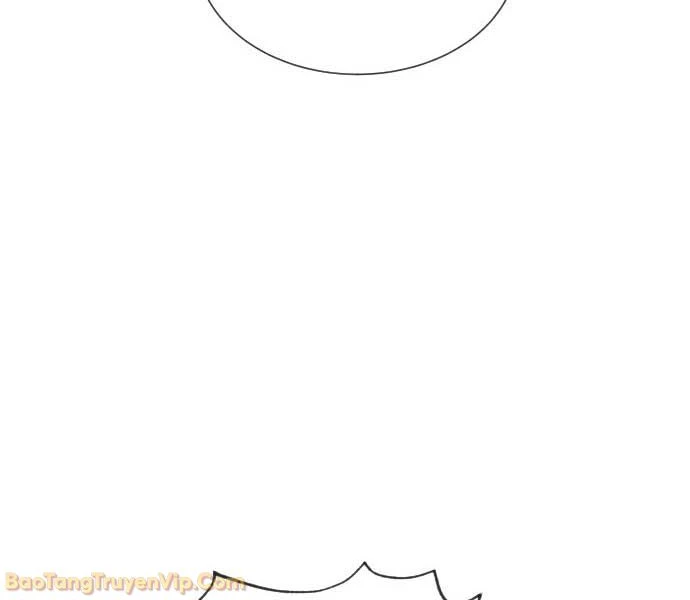 Sát Thủ Peter Chapter 105 - 45