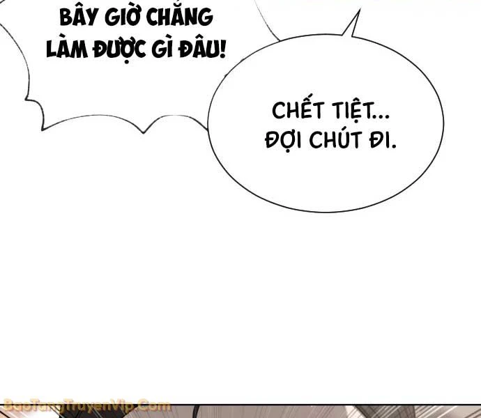 Sát Thủ Peter Chapter 105 - 47