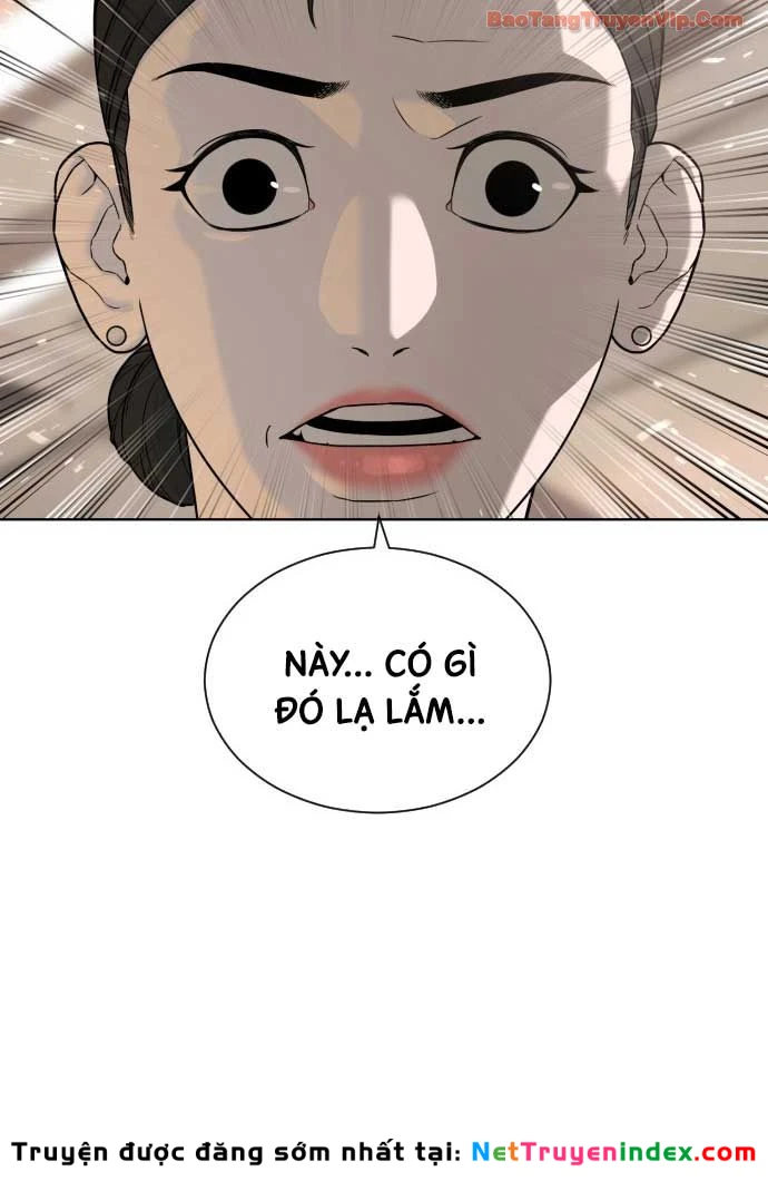 Sát Thủ Peter Chapter 105 - 48