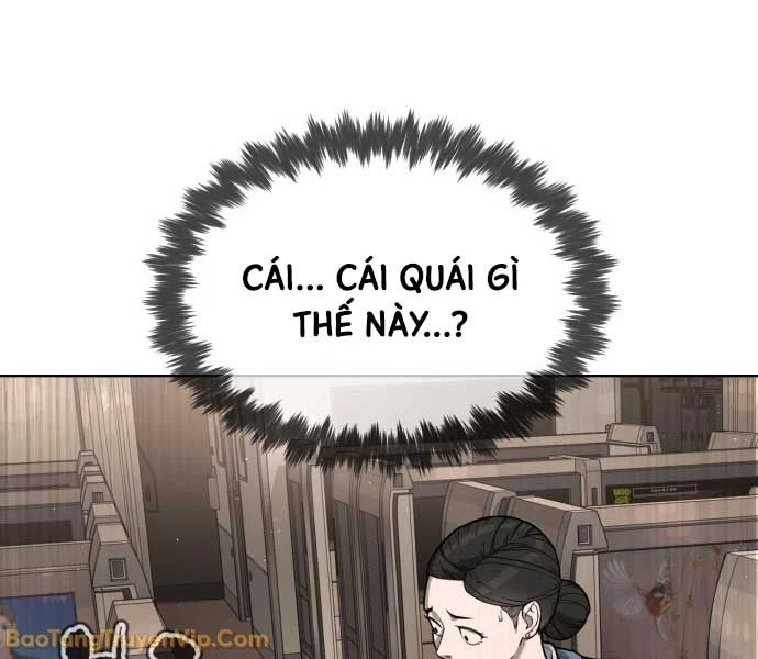 Sát Thủ Peter Chapter 105 - 49