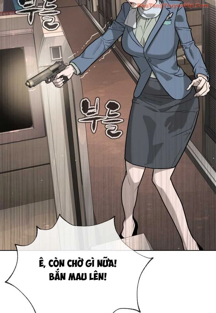 Sát Thủ Peter Chapter 105 - 50