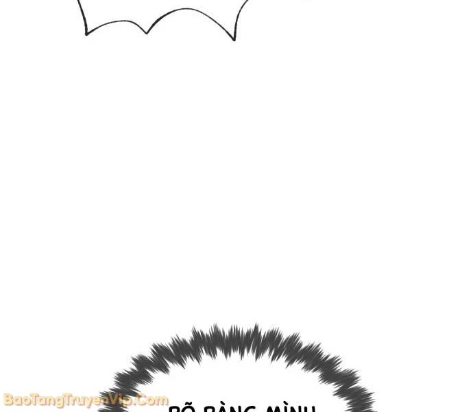 Sát Thủ Peter Chapter 105 - 51