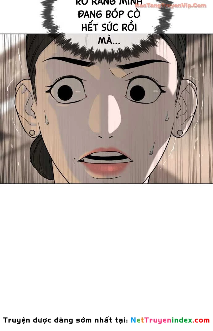 Sát Thủ Peter Chapter 105 - 52