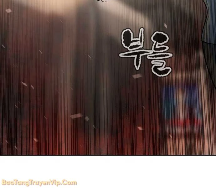 Sát Thủ Peter Chapter 105 - 55