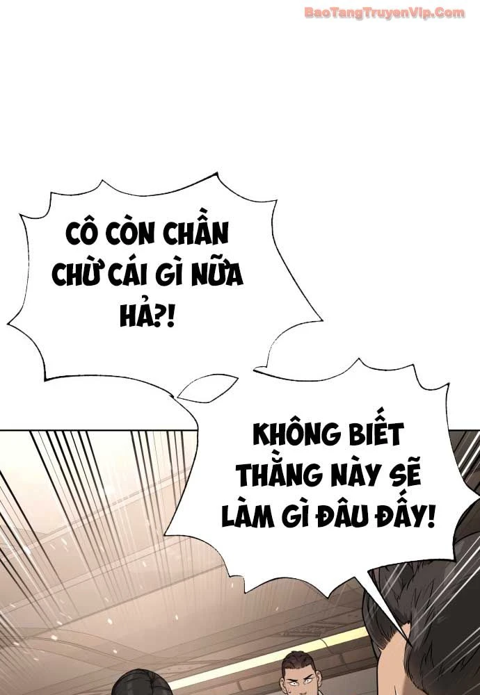 Sát Thủ Peter Chapter 105 - 56