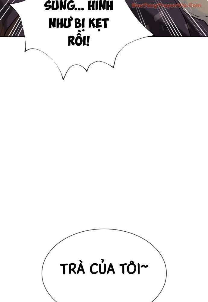 Sát Thủ Peter Chapter 105 - 58