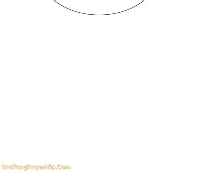 Sát Thủ Peter Chapter 105 - 59