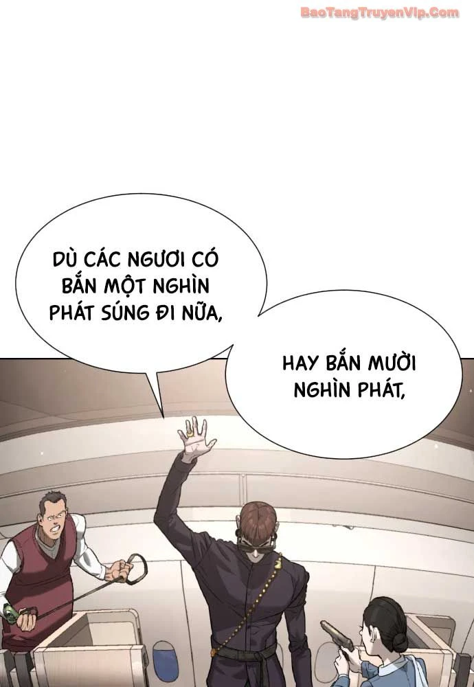 Sát Thủ Peter Chapter 105 - 60