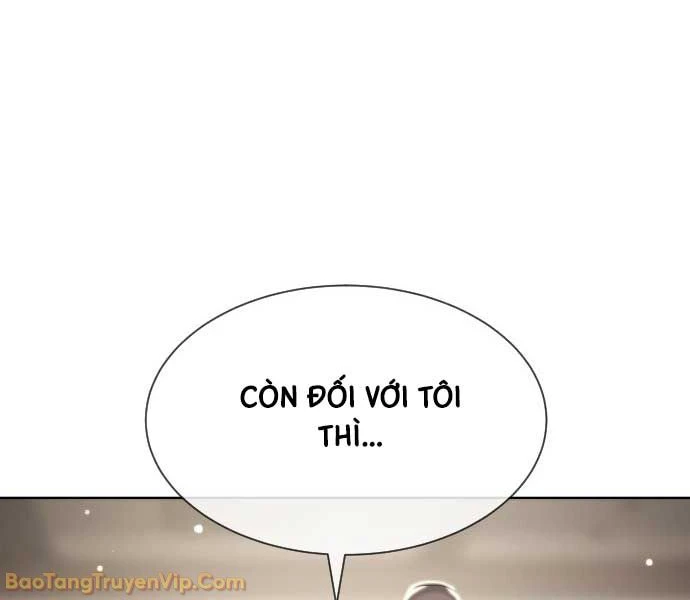 Sát Thủ Peter Chapter 105 - 63