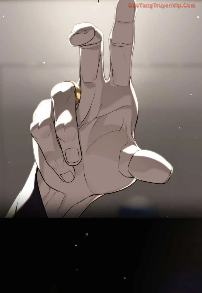 Sát Thủ Peter Chapter 105 - 64