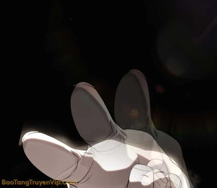 Sát Thủ Peter Chapter 105 - 65