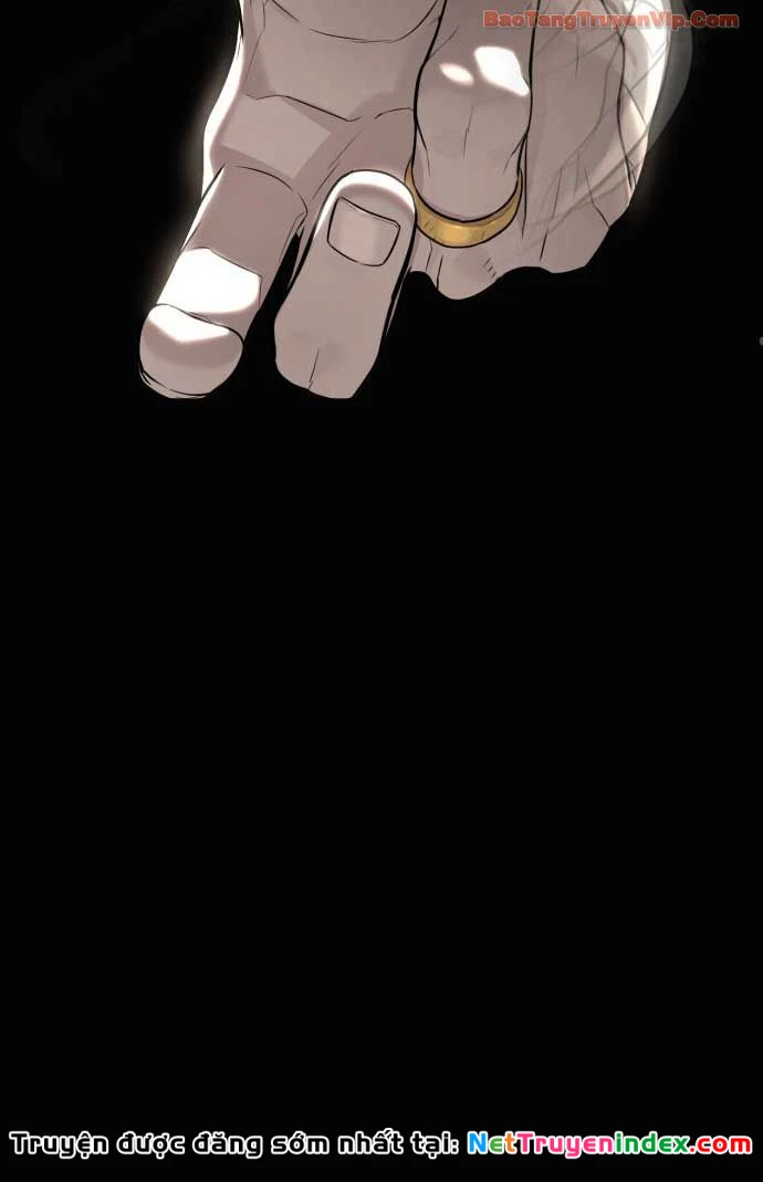 Sát Thủ Peter Chapter 105 - 66