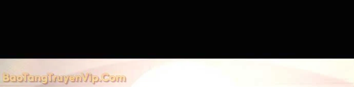 Sát Thủ Peter Chapter 105 - 67