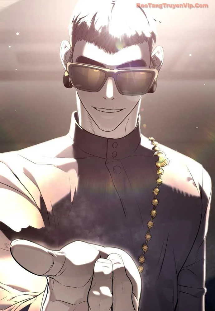 Sát Thủ Peter Chapter 105 - 68