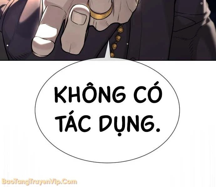 Sát Thủ Peter Chapter 105 - 69