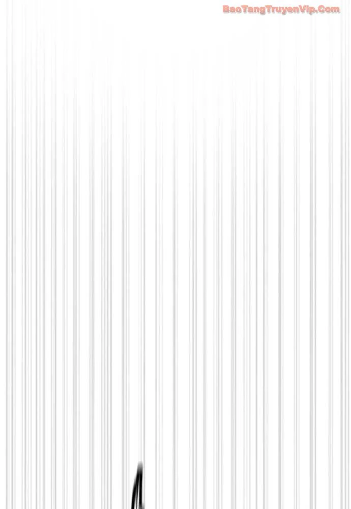 Sát Thủ Peter Chapter 105 - 70