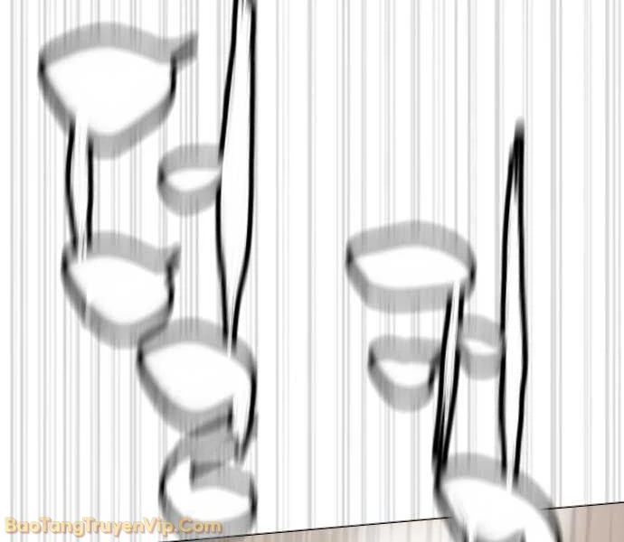 Sát Thủ Peter Chapter 105 - 71