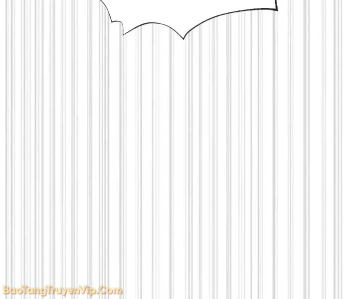 Sát Thủ Peter Chapter 105 - 73