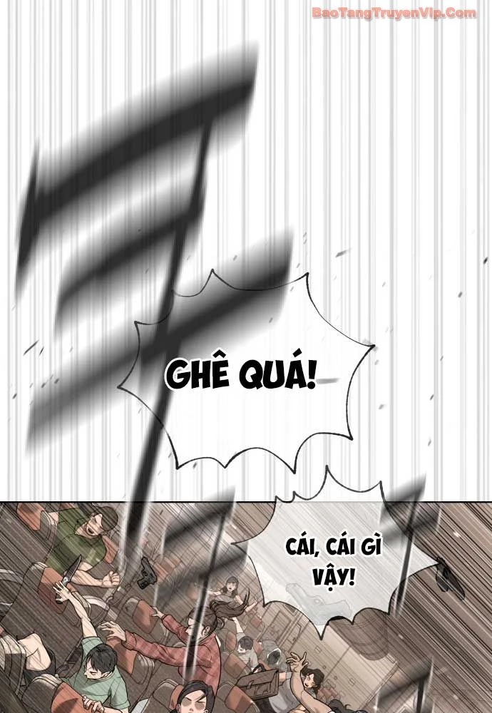 Sát Thủ Peter Chapter 105 - 74