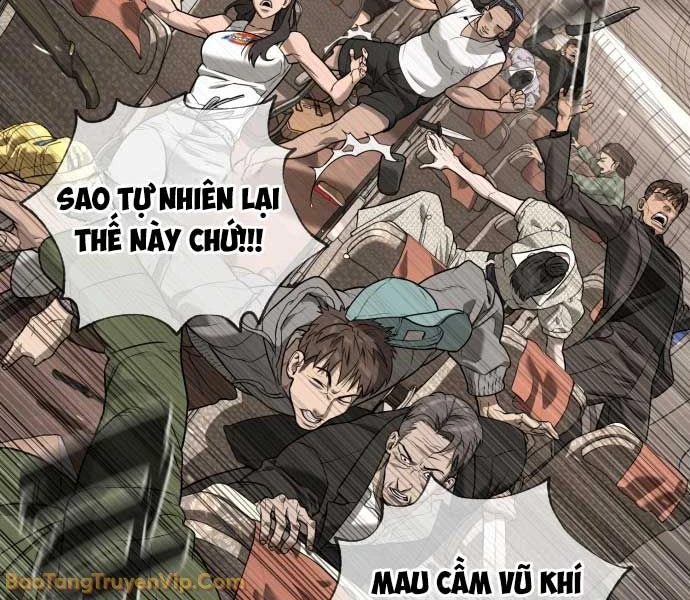 Sát Thủ Peter Chapter 105 - 75