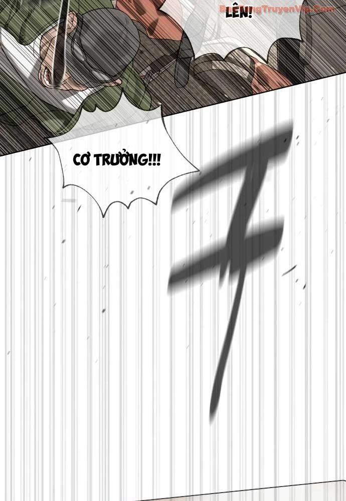 Sát Thủ Peter Chapter 105 - 76