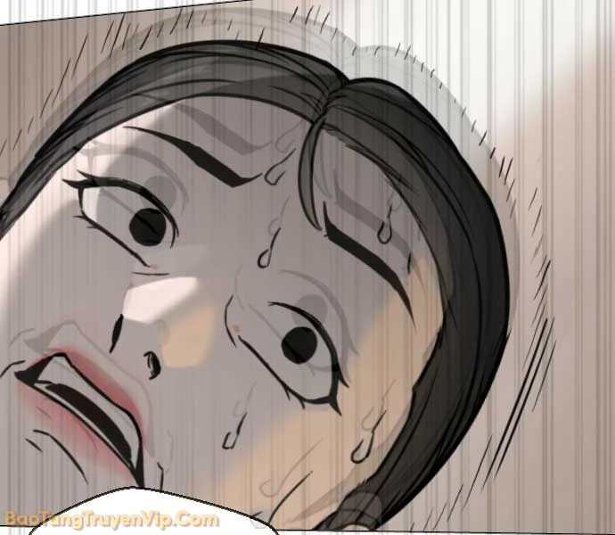 Sát Thủ Peter Chapter 105 - 77