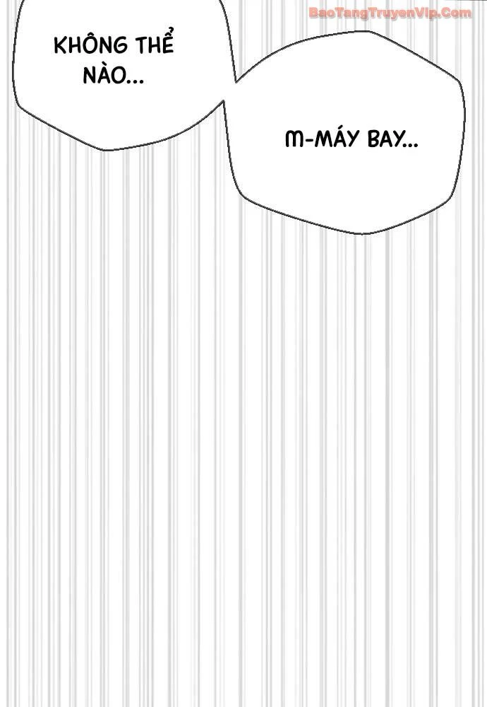 Sát Thủ Peter Chapter 105 - 78