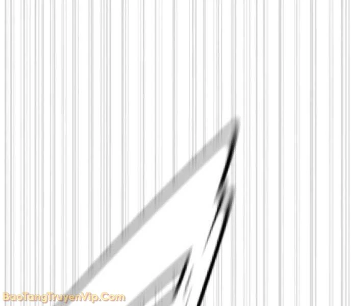 Sát Thủ Peter Chapter 105 - 79