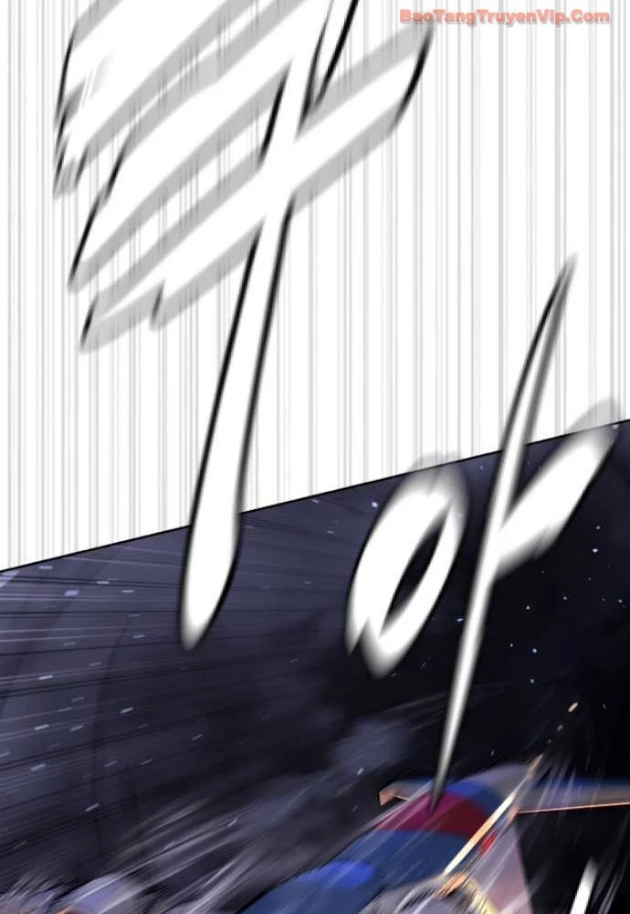 Sát Thủ Peter Chapter 105 - 80