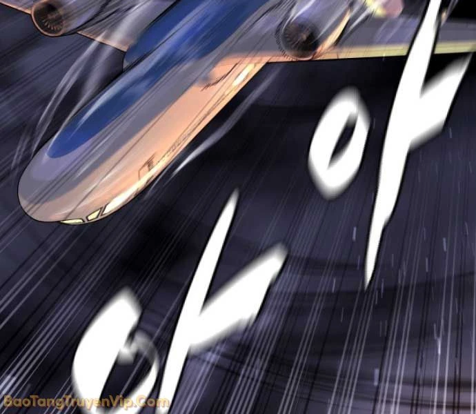 Sát Thủ Peter Chapter 105 - 81