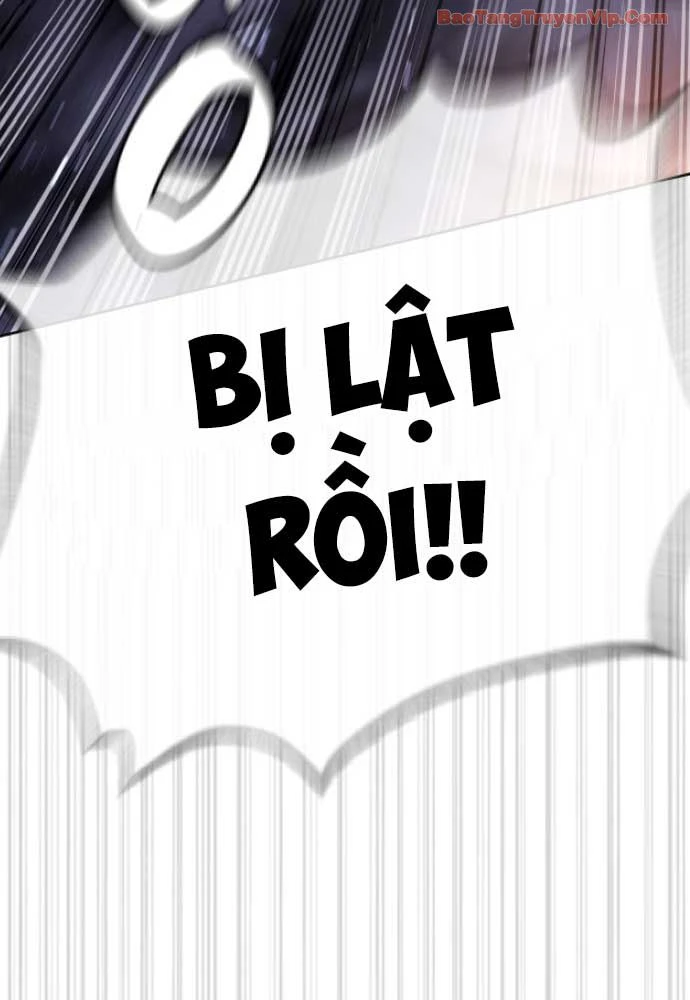 Sát Thủ Peter Chapter 105 - 82