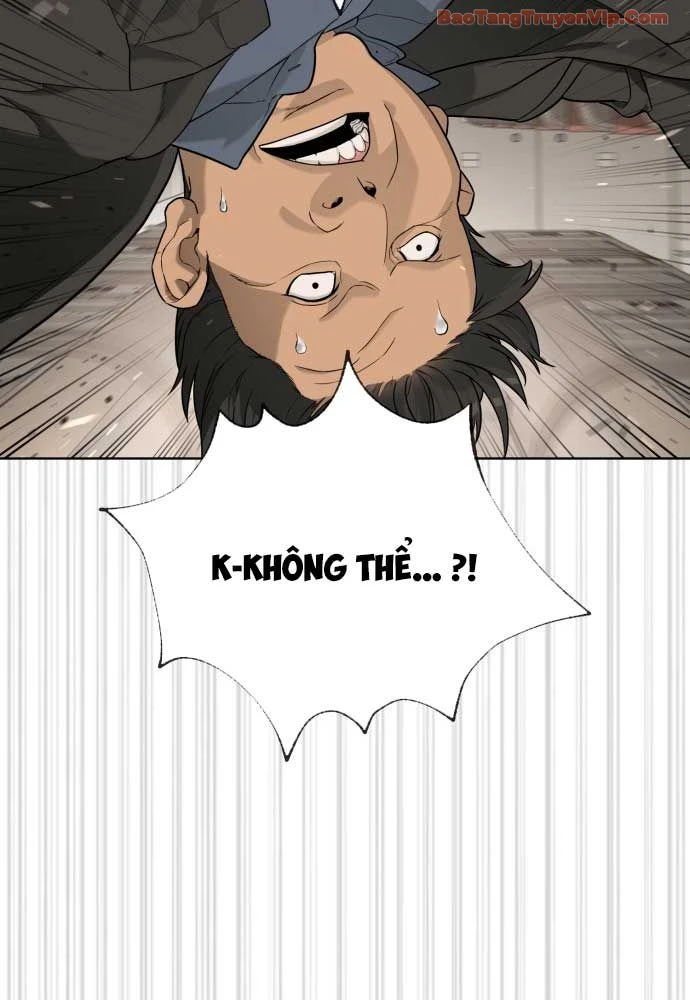 Sát Thủ Peter Chapter 105 - 84