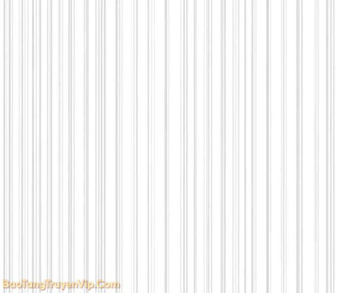 Sát Thủ Peter Chapter 105 - 85