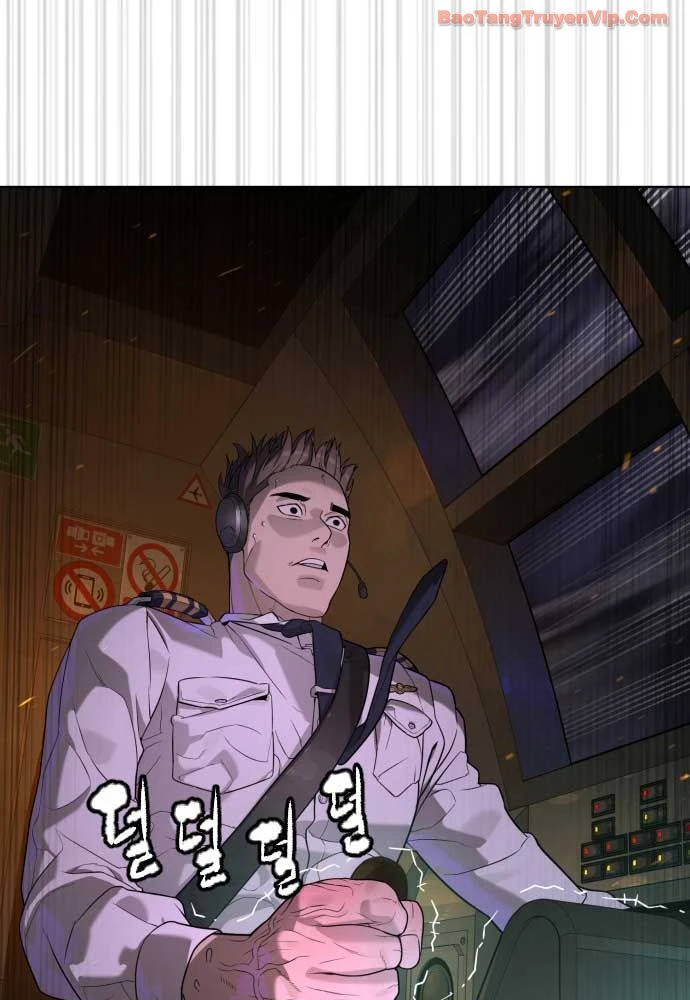 Sát Thủ Peter Chapter 105 - 88