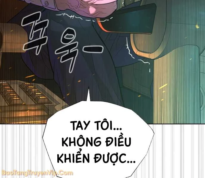 Sát Thủ Peter Chapter 105 - 89