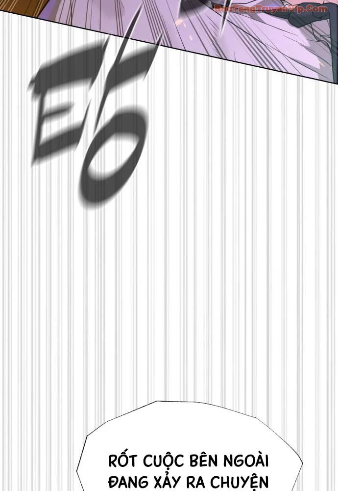 Sát Thủ Peter Chapter 105 - 92