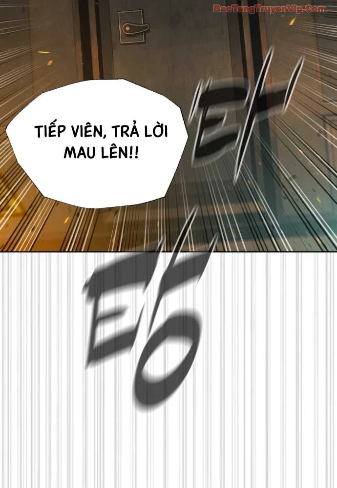 Sát Thủ Peter Chapter 105 - 94