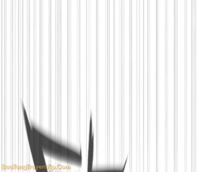 Sát Thủ Peter Chapter 105 - 95